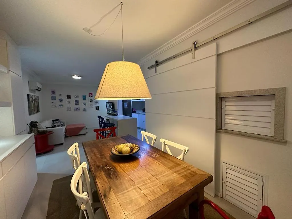 Excelente Apartamento Balneário Camboriú