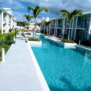  Apartamento Casa Em Fechado-arraial D'ajuda-alto Da Pitinga Brasil