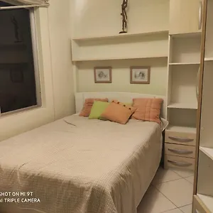 Apartamento Cobertura Em, Balneário Camboriú
