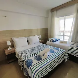  Apartamento Vg Fun Do Futuro Brasil