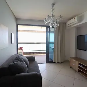  Apartamento Landscape Brasil