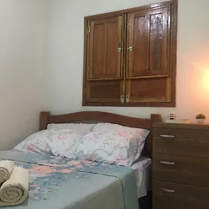  Casa de Férias Flor De Porto Brasil